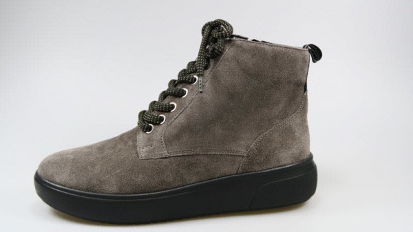 H- Vivien 763801 195 190